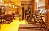 Туры в отель Mondrian Bordeaux Les Carmes Туры в отель Mondrian Bordeaux Les Carmes