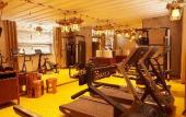 Туры в отель Mondrian Bordeaux Les Carmes Туры в отель Mondrian Bordeaux Les Carmes