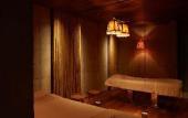 Туры в отель Mondrian Bordeaux Les Carmes Туры в отель Mondrian Bordeaux Les Carmes