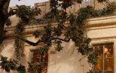 Туры в отель Mondrian Bordeaux Les Carmes Туры в отель Mondrian Bordeaux Les Carmes