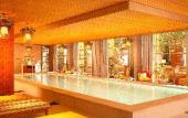 Туры в отель Mondrian Bordeaux Les Carmes Туры в отель Mondrian Bordeaux Les Carmes