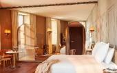 Туры в отель Mondrian Bordeaux Les Carmes Туры в отель Mondrian Bordeaux Les Carmes