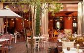 Туры в отель Mondrian Bordeaux Les Carmes Туры в отель Mondrian Bordeaux Les Carmes