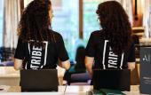 Туры в отель Tribe Paris Clichy Туры в отель Tribe Paris Clichy