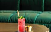 Туры в отель Tribe Paris Clichy Туры в отель Tribe Paris Clichy