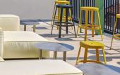 Туры в отель Tribe Paris Clichy Туры в отель Tribe Paris Clichy