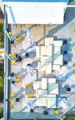 Туры в отель Tribe Paris Clichy Туры в отель Tribe Paris Clichy
