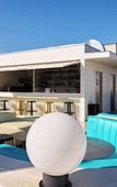 Туры в отель Tribe Paris Clichy Туры в отель Tribe Paris Clichy