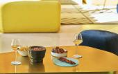 Туры в отель Tribe Paris Clichy Туры в отель Tribe Paris Clichy