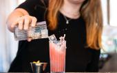 Туры в отель Tribe Paris Clichy Туры в отель Tribe Paris Clichy