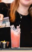 Туры в отель Tribe Paris Clichy Туры в отель Tribe Paris Clichy