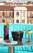 Туры в отель Tribe Paris Clichy Туры в отель Tribe Paris Clichy