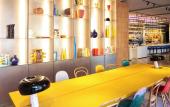 Туры в отель Tribe Paris Clichy Туры в отель Tribe Paris Clichy