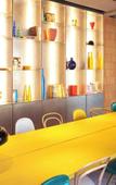 Туры в отель Tribe Paris Clichy Туры в отель Tribe Paris Clichy