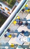 Туры в отель Tribe Paris Clichy Туры в отель Tribe Paris Clichy