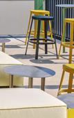 Туры в отель Tribe Paris Clichy Туры в отель Tribe Paris Clichy