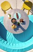 Туры в отель Tribe Paris Clichy Туры в отель Tribe Paris Clichy