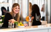 Туры в отель Tribe Paris Clichy Туры в отель Tribe Paris Clichy