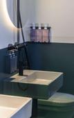 Туры в отель Tribe Paris Clichy Туры в отель Tribe Paris Clichy