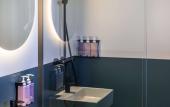 Туры в отель Tribe Paris Clichy Туры в отель Tribe Paris Clichy