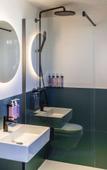 Туры в отель Tribe Paris Clichy Туры в отель Tribe Paris Clichy