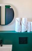 Туры в отель Tribe Paris Clichy Туры в отель Tribe Paris Clichy