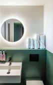 Туры в отель Tribe Paris Clichy Туры в отель Tribe Paris Clichy