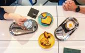 Туры в отель Tribe Paris Clichy Туры в отель Tribe Paris Clichy