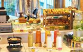 Туры в отель Tribe Paris Clichy Туры в отель Tribe Paris Clichy