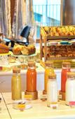 Туры в отель Tribe Paris Clichy Туры в отель Tribe Paris Clichy