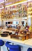 Туры в отель Tribe Paris Clichy Туры в отель Tribe Paris Clichy