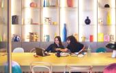 Туры в отель Tribe Paris Clichy Туры в отель Tribe Paris Clichy