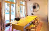 Туры в отель Tribe Paris Clichy Туры в отель Tribe Paris Clichy