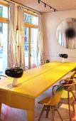 Туры в отель Tribe Paris Clichy Туры в отель Tribe Paris Clichy