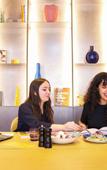 Туры в отель Tribe Paris Clichy Туры в отель Tribe Paris Clichy
