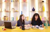 Туры в отель Tribe Paris Clichy Туры в отель Tribe Paris Clichy