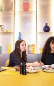 Туры в отель Tribe Paris Clichy Туры в отель Tribe Paris Clichy