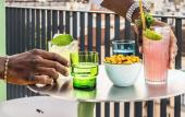 Туры в отель Tribe Paris Clichy Туры в отель Tribe Paris Clichy