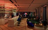 Туры в отель Tribe Paris Clichy Туры в отель Tribe Paris Clichy
