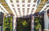 Туры в отель Tribe Paris Clichy Туры в отель Tribe Paris Clichy