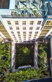 Туры в отель Tribe Paris Clichy Туры в отель Tribe Paris Clichy