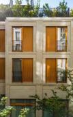 Туры в отель Tribe Paris Clichy Туры в отель Tribe Paris Clichy