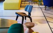 Туры в отель Tribe Paris Clichy Туры в отель Tribe Paris Clichy