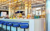 Туры в отель Tribe Paris Clichy Туры в отель Tribe Paris Clichy