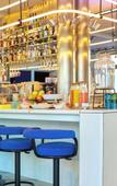 Туры в отель Tribe Paris Clichy Туры в отель Tribe Paris Clichy