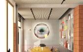 Туры в отель Tribe Paris Clichy Туры в отель Tribe Paris Clichy
