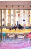 Туры в отель Tribe Paris Clichy Туры в отель Tribe Paris Clichy