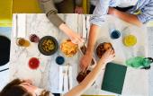 Туры в отель Tribe Paris Clichy Туры в отель Tribe Paris Clichy