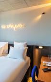 Туры в отель Tribe Paris Clichy Туры в отель Tribe Paris Clichy