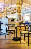 Туры в отель Tribe Paris Clichy Туры в отель Tribe Paris Clichy